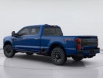 2026 Ford Super Duty F-250 Platinum