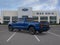2026 Ford Super Duty F-250 Platinum