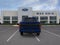 2026 Ford Super Duty F-250 Platinum