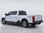 2026 Ford Super Duty F-250 Lariat