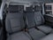 2027 Ford Super Duty F-250 SRW XL