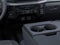 2027 Ford Super Duty F-250 SRW XL
