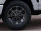2027 Ford Super Duty F-250 SRW XL