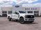 2027 Ford Super Duty F-250 SRW XL