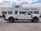 2027 Ford Super Duty F-250 SRW XL