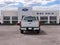 2027 Ford Super Duty F-250 SRW XL
