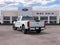 2027 Ford Super Duty F-250 SRW XL