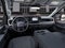 2027 Ford Super Duty F-250 SRW XL