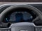 2027 Ford Super Duty F-250 Platinum