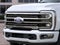 2027 Ford Super Duty F-250 Platinum