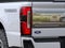 2027 Ford Super Duty F-250 Platinum