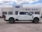 2027 Ford Super Duty F-250 Platinum