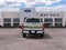 2027 Ford Super Duty F-250 Platinum