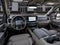 2027 Ford Super Duty F-250 Platinum