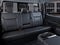2027 Ford Super Duty F-250 Lariat