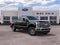 2027 Ford Super Duty F-250 Lariat