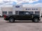 2027 Ford Super Duty F-250 Lariat