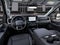 2027 Ford Super Duty F-250 Lariat