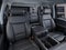 2027 Ford Super Duty F-250 Lariat