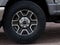 2027 Ford Super Duty F-250 Lariat