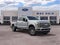 2027 Ford Super Duty F-250 Lariat