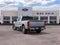 2027 Ford Super Duty F-250 Lariat
