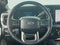 2025 Ford Super Duty F-250 Platinum