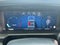 2025 Ford Super Duty F-250 Platinum