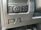 2025 Ford Super Duty F-250 Platinum