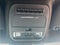 2025 Ford Super Duty F-250 Platinum