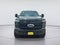 2025 Ford Super Duty F-250 Platinum