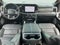 2025 Ford Super Duty F-250 Platinum