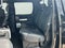 2025 Ford Super Duty F-250 Platinum
