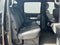 2025 Ford Super Duty F-250 Platinum