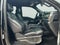 2025 Ford Super Duty F-250 Platinum