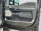 2025 Ford Super Duty F-250 Platinum