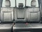 2025 Ford Super Duty F-250 Platinum
