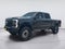 2025 Ford Super Duty F-250 Platinum