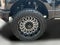 2025 Ford Super Duty F-250 Platinum