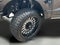 2025 Ford Super Duty F-250 Platinum