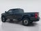 2025 Ford Super Duty F-250 Platinum