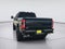 2025 Ford Super Duty F-250 Platinum