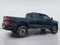 2025 Ford Super Duty F-250 Platinum