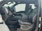 2025 Ford Super Duty F-250 Platinum