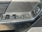 2025 Ford Super Duty F-250 Platinum