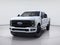 2026 Ford Super Duty F-250 Platinum
