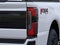 2026 Ford Super Duty F-250 Platinum