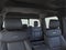2026 Ford Super Duty F-250 Platinum