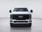 2026 Ford Super Duty F-250 Platinum