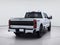 2026 Ford Super Duty F-250 Platinum